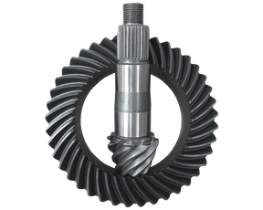 Revolution Gear And Axle D44-M210-488r Differential Ring And Pinion||d44-M210-488r.Png||85||rga44m210488r||856327