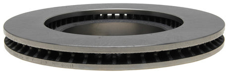 Product of Raybestos Brakes 980973R R-Line Plain Face 2-Piece Brake Rotor 