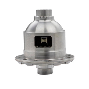 Arb Rd197 Differential Carrier||||87||arbrd197||2004705