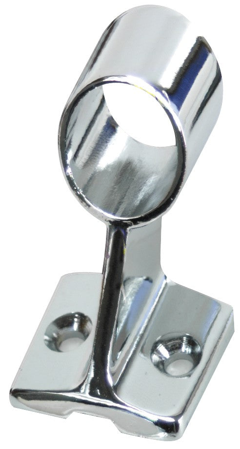 Whitecap Industries 6079c Boat Rail Fitting||6079c.Jpg||85||w7e6079c||1312131