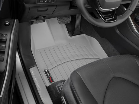 Weathertech (Usa) 4616091 Floor Liner||4616091_1.Jpg||86||w244616091||847149