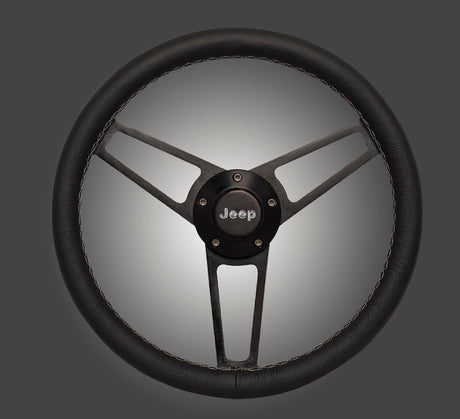 Grant Products 1909 Steering Wheel||||85||g19grt1909||2019415