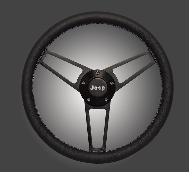 Grant Products 1909 Steering Wheel||||85||g19grt1909||2019415