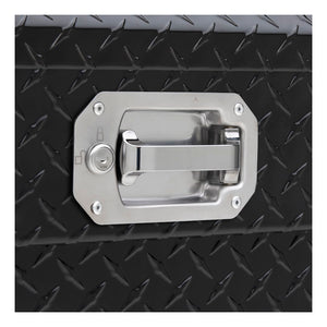 Uws Tbs-72-Lp-Ph-B Tool Box||tbs-72-Lp-Ph-B_3008x1990_Fc.Jpg||86||u22tbs72lpphb||1712024