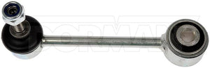 Dorman Mas Select Chassis Sl33075 Stabilizer Bar Link Kit||sl33075_2.Jpg||87||d18sl33075||1334108