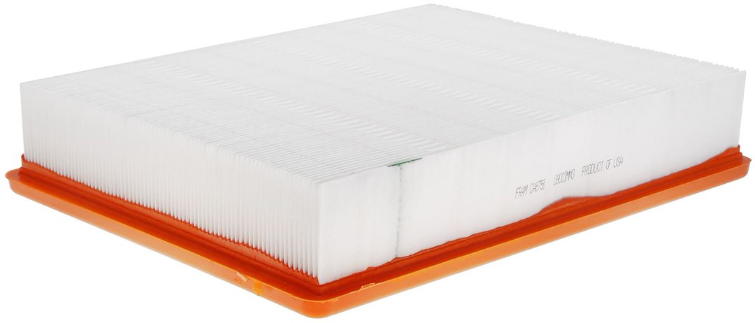 Fram Filter Ca8756 Air Filter||||85||f24ca8756||2018024