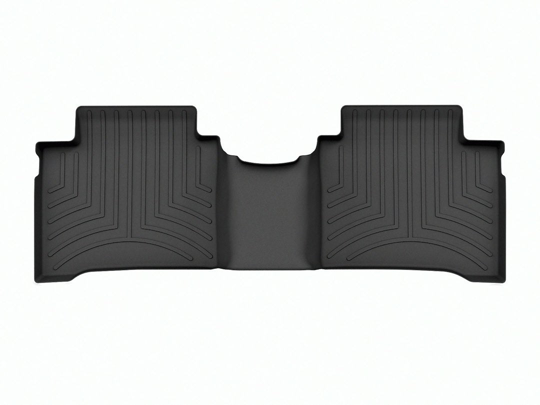 Weathertech (Usa) 4417762 Floor Liner||4417762.Jpg||85||w244417762||1113906