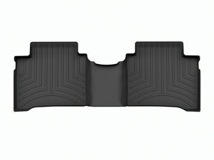 Weathertech (Usa) 4417762 Floor Liner||4417762.Jpg||85||w244417762||1113906