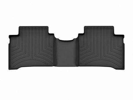 Weathertech (Usa) 4417762 Floor Liner||4417762.Jpg||85||w244417762||1113906