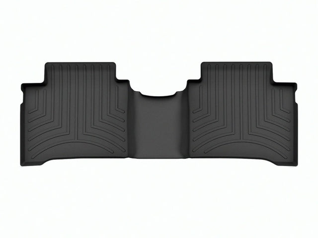 Weathertech (Usa) 4417762 Floor Liner||4417762.Jpg||85||w244417762||1113906