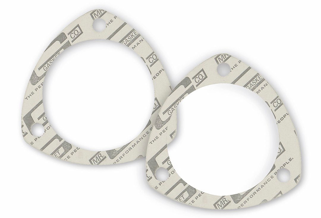 Product of Mr. Gasket 1204c Exhaust Header Collector Gasket