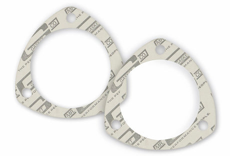 Product of Mr. Gasket 1204c Exhaust Header Collector Gasket