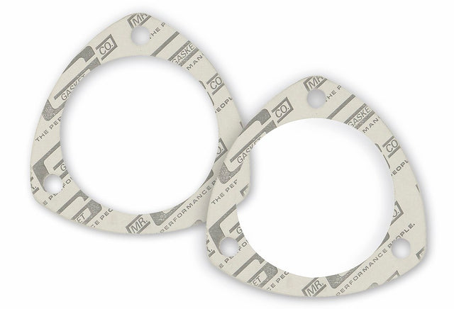 Product of Mr. Gasket 1204c Exhaust Header Collector Gasket