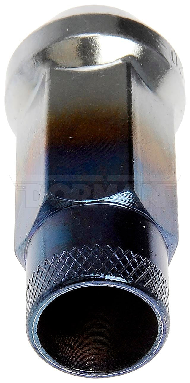 Dorman (Oe Solutions) 713-285t Lug Nut||||86||d18713285t||2012741