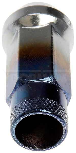 Dorman (Oe Solutions) 713-285t Lug Nut||||86||d18713285t||2012741