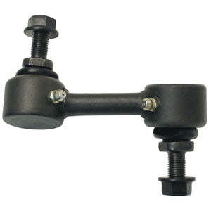 Moog Chassis K90456 Stabilizer Bar Link Kit||k90456.Jpg||85||m12k90456||986464