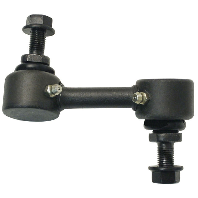 Moog Chassis K90456 Stabilizer Bar Link Kit||k90456.Jpg||85||m12k90456||986464
