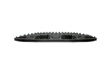 Rhino-Rack Usa Mtxltbk Traction Mat||mtxltbk_1.Png||86||rhrmtxltbk||1042406