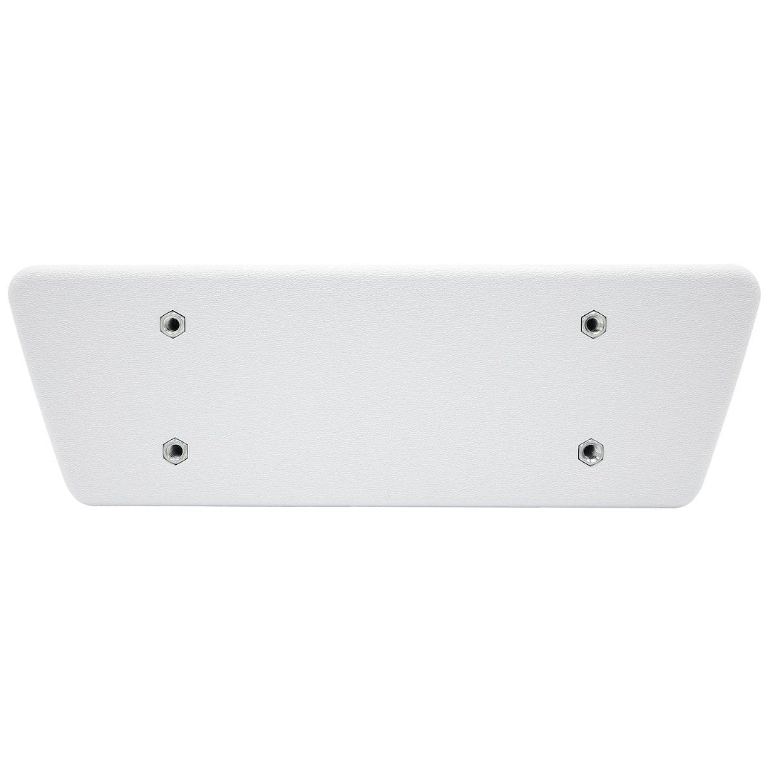 Weather Guard (Werner) 96905-3-01 Tool Organizer||96905-3-01_2.Jpg||87||w5196905301||939743