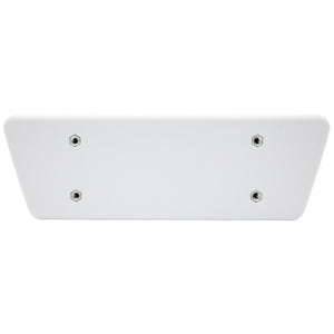 Weather Guard (Werner) 96905-3-01 Tool Organizer||96905-3-01_2.Jpg||87||w5196905301||939743