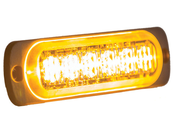 Buyers Products 8891900 Warning Light||8891900_2.Jpg||87||b838891900||2212383