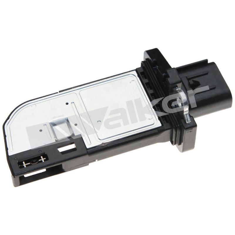 Walker Products 245-1330 Mass Air Flow Sensor||245-1330_1.Jpg||86||w802451330||1343994