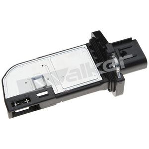 Walker Products 245-1330 Mass Air Flow Sensor||245-1330_1.Jpg||86||w802451330||1343994