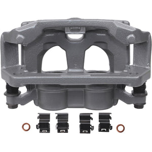 Cardone (A1) Industries 18-P5479 Brake Caliper||18-P5479.Jpg||85||a4218p5479||1057027