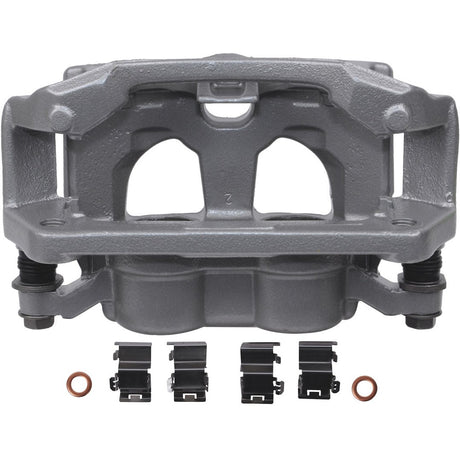 Cardone (A1) Industries 18-P5479 Brake Caliper||18-P5479.Jpg||85||a4218p5479||1057027