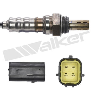 Walker Products 350-34634 Oxygen Sensor||350-34634_4.Jpg||89||w8035034634||1083821