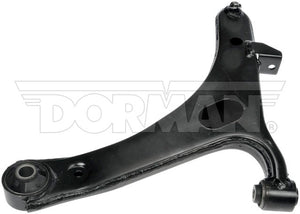 Dorman (Oe Solutions) 524-790 Control Arm||||86||d18524790||1893912