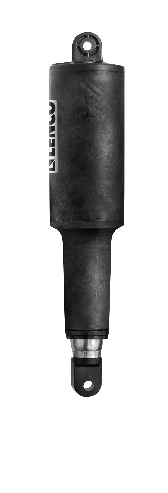 Lenco 15054-001 Boat Trim Tab Actuator||15054-001.Png||85||len15054001||1764487