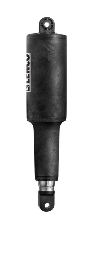 Lenco 15054-001 Boat Trim Tab Actuator||15054-001.Png||85||len15054001||1764487