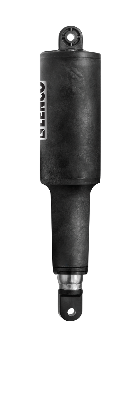 Lenco 15054-001 Boat Trim Tab Actuator||15054-001.Png||85||len15054001||1764487