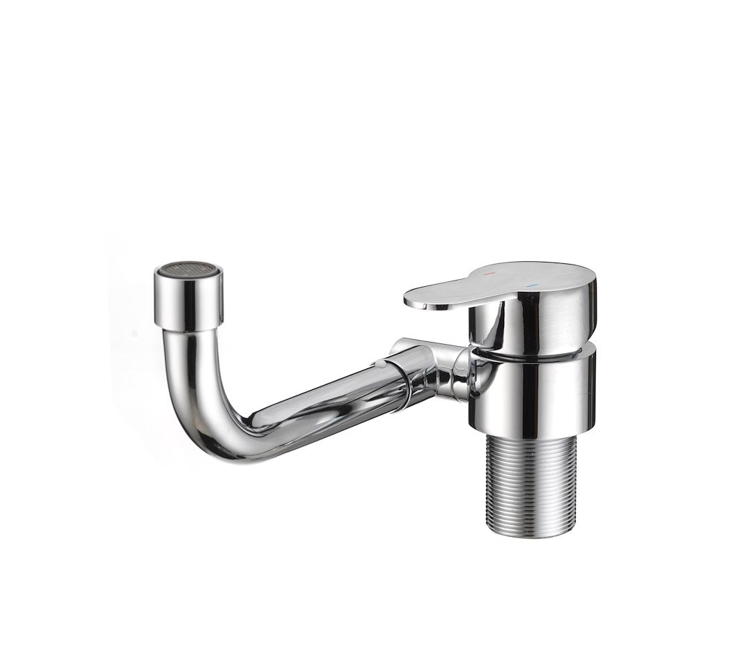 Dura Faucet Df-Mk510h-Cp Faucet||mk510h-Cp-3.Jpeg||87||d6udfmk510hcp||2214742