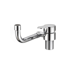 Dura Faucet Df-Mk510h-Cp Faucet||mk510h-Cp-3.Jpeg||87||d6udfmk510hcp||2214742