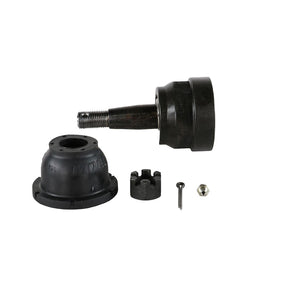 Moog Chassis K6145t Ball Joint||k6145t_1.Jpg||86||m12k6145t||871473