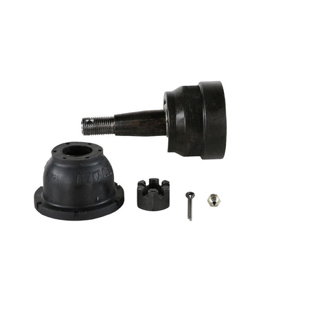 Moog Chassis K6145t Ball Joint||k6145t_1.Jpg||86||m12k6145t||871473