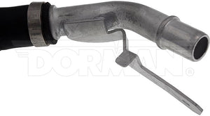 Dorman (Oe Solutions) 626-678 Heater Hose||626-678_2.Jpg||87||d18626678||1279085