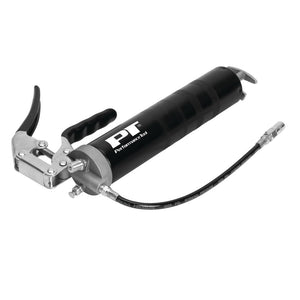 Performance Tool W54204 Grease Gun||w54204.Jpg||85||ptlw54204||850308