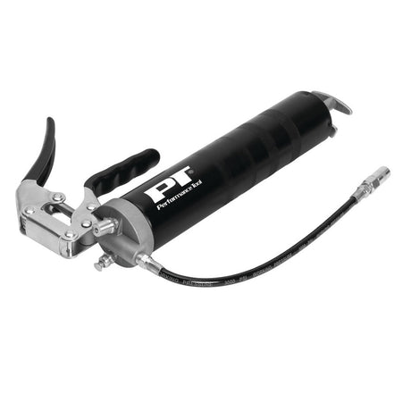 Performance Tool W54204 Grease Gun||w54204.Jpg||85||ptlw54204||850308