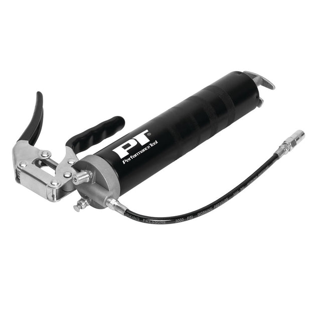 Performance Tool W54204 Grease Gun||w54204.Jpg||85||ptlw54204||850308