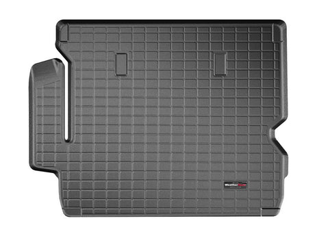 Weathertech (Usa) 401044 Cargo Area Liner||401044.Jpg||85||w24401044||1585565