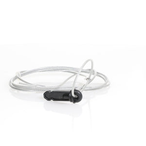 Hopkins Mfg 20052 Trailer Breakaway Switch Cable And Pin||20052_3.Jpg||88||h2220052||1481138