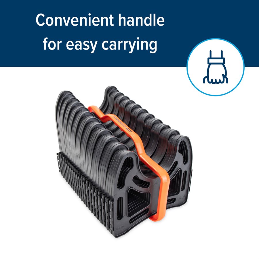 Camco 43051 Sewer Hose Support||43051_19.Jpg||95||c1w43051||1119486