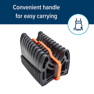 Camco 43051 Sewer Hose Support||43051_19.Jpg||95||c1w43051||1119486