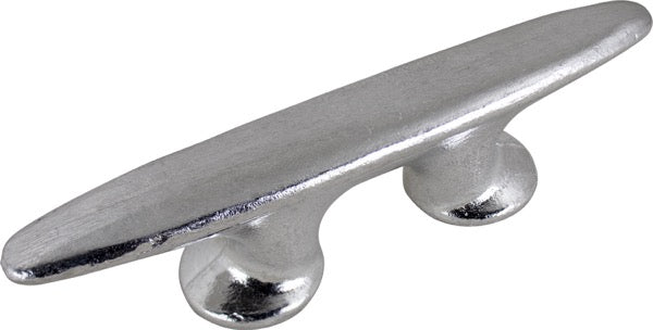 Sea Dog 046048 Rope Cleat||sdg046048.Jpg||85||sdg046048||1745005