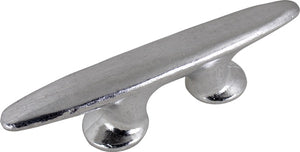 Sea Dog 046048 Rope Cleat||sdg046048.Jpg||85||sdg046048||1745005