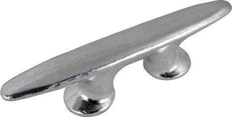 Sea Dog 046048 Rope Cleat||sdg046048.Jpg||85||sdg046048||1745005