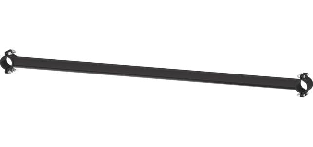 Holman 31691 Ladder Rack Cross Bar||31691.Jpg||85||k4731691||1275187